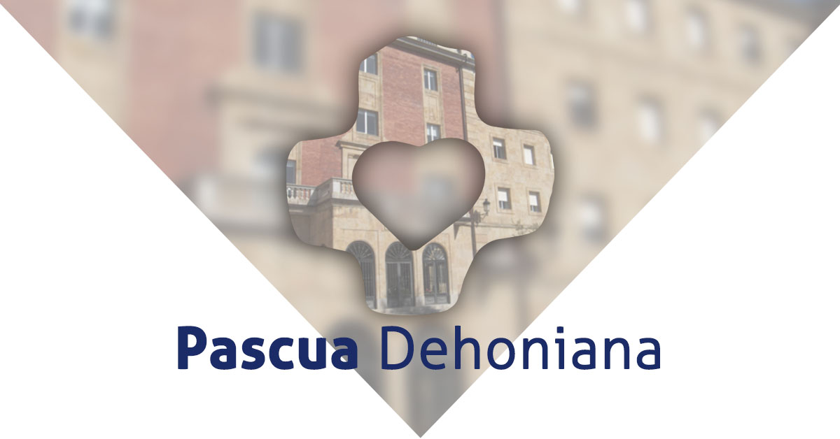 pascua-dehoniana