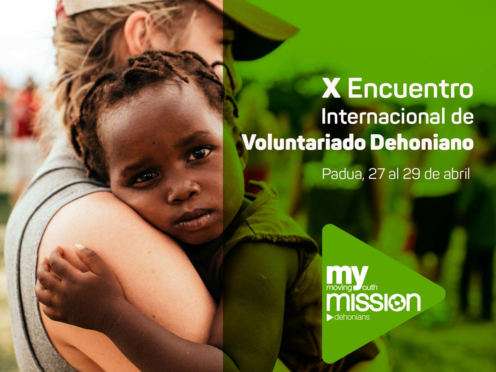 Encuentro_voluntariado