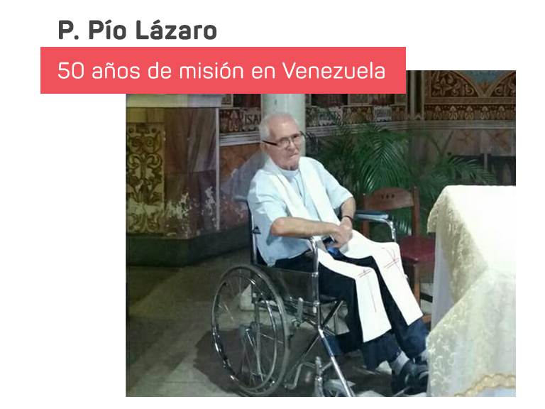 P.-Pio-lazaro