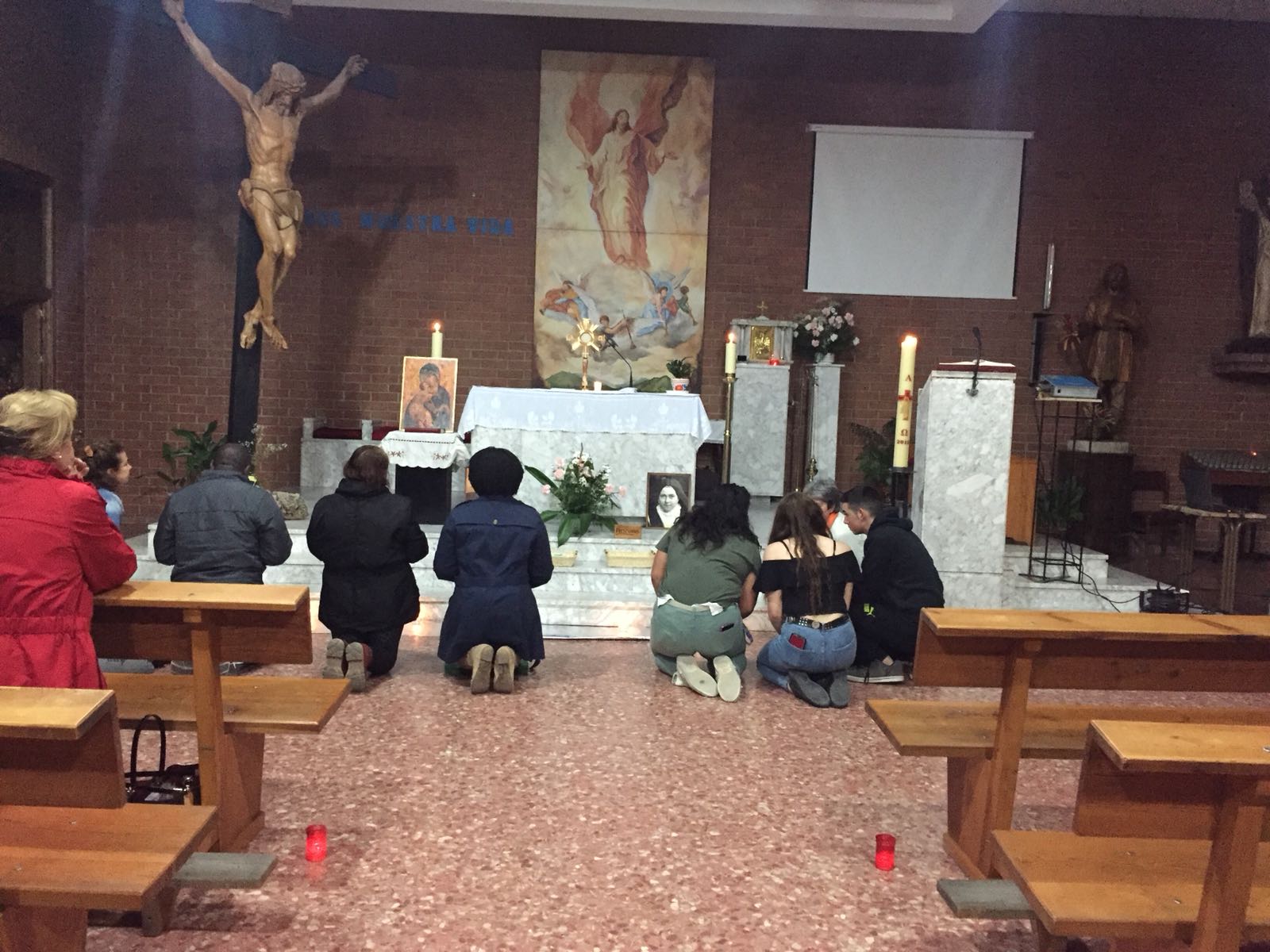 Parroquia-san-isidro