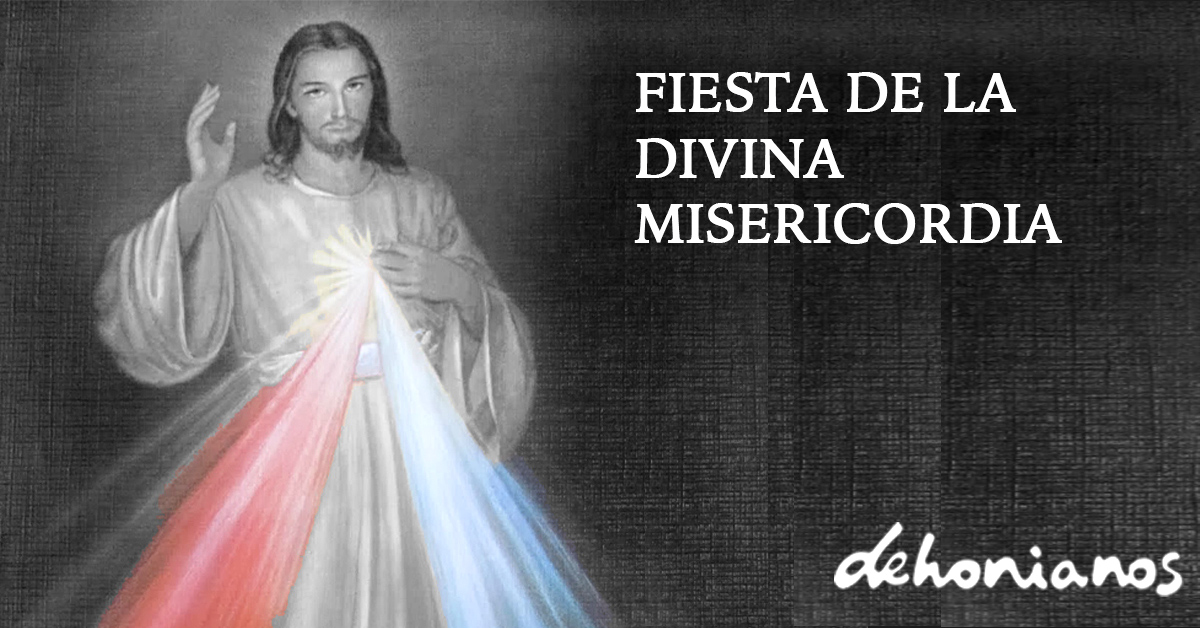 divina-misericordia