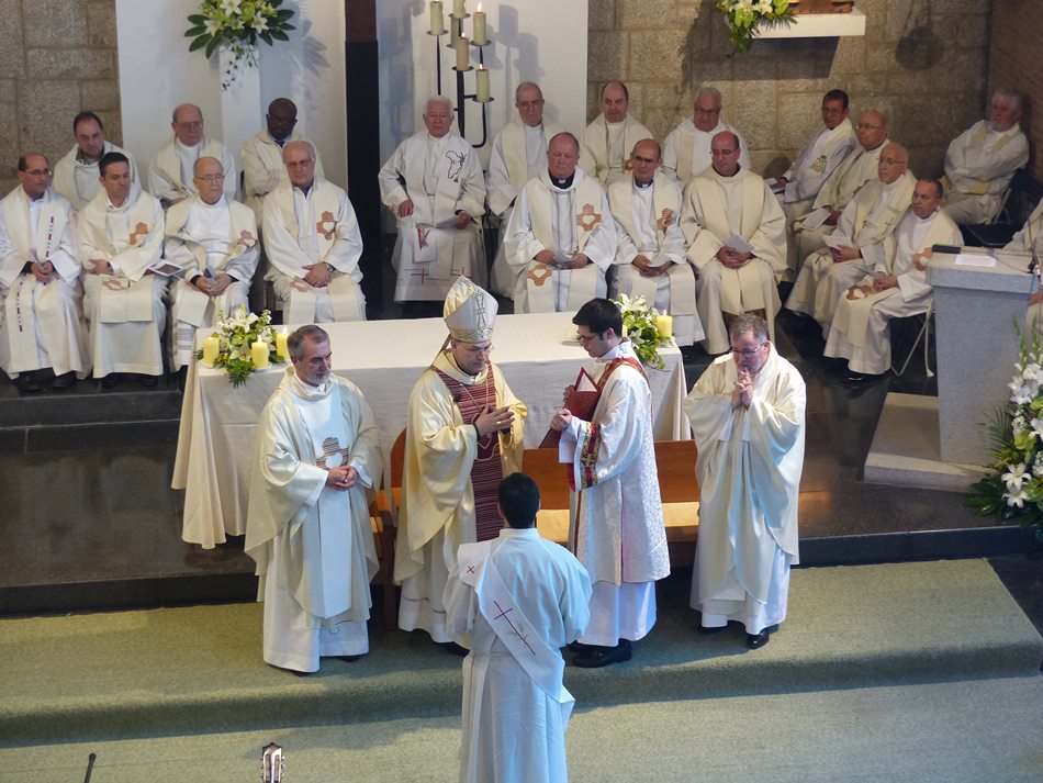 Antonio García Rogado