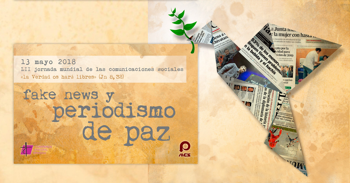 comunicaciones-sociales