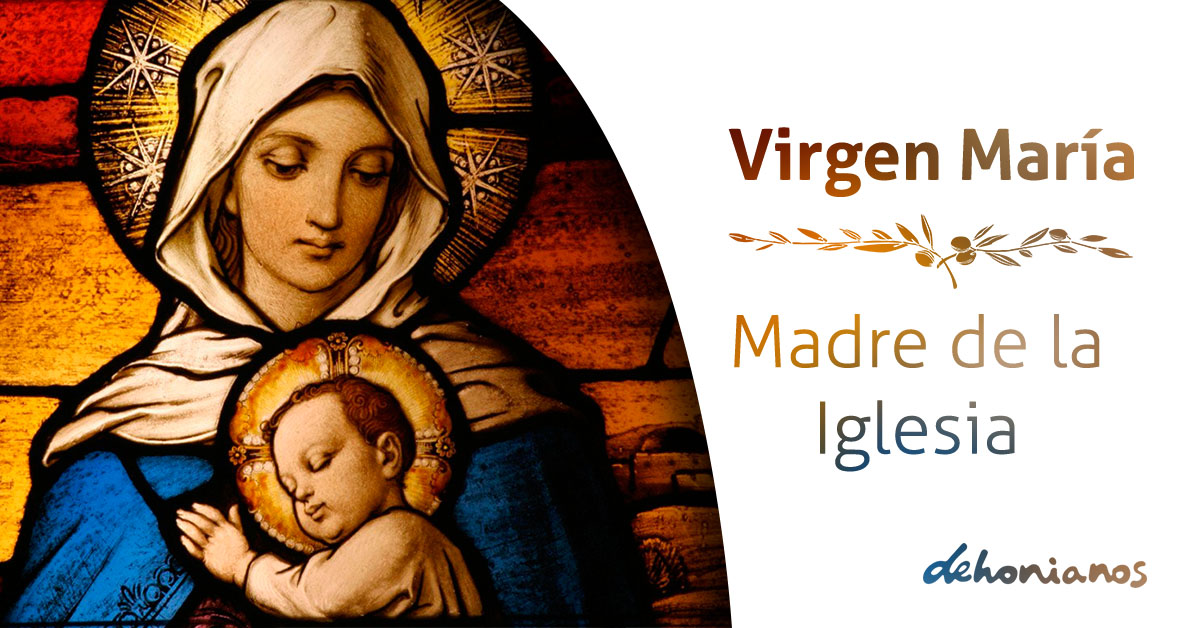 virgen-maria