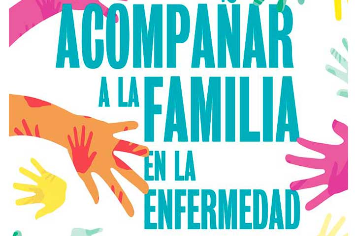 familia-enfermo