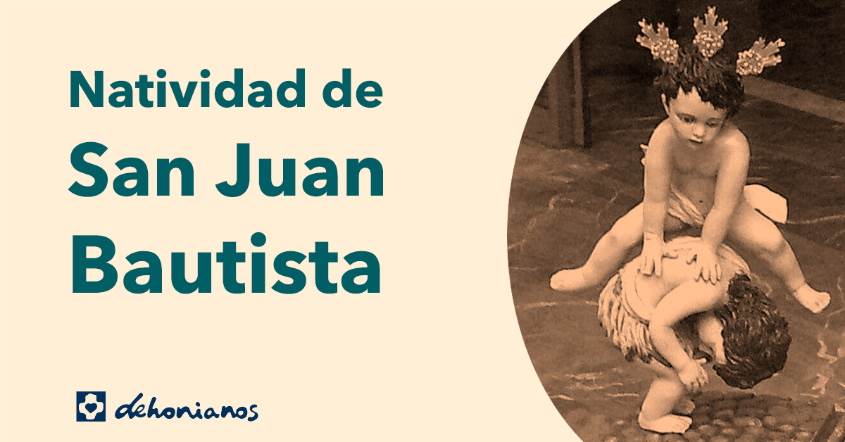 SAN_JUAN_BAUTISTA