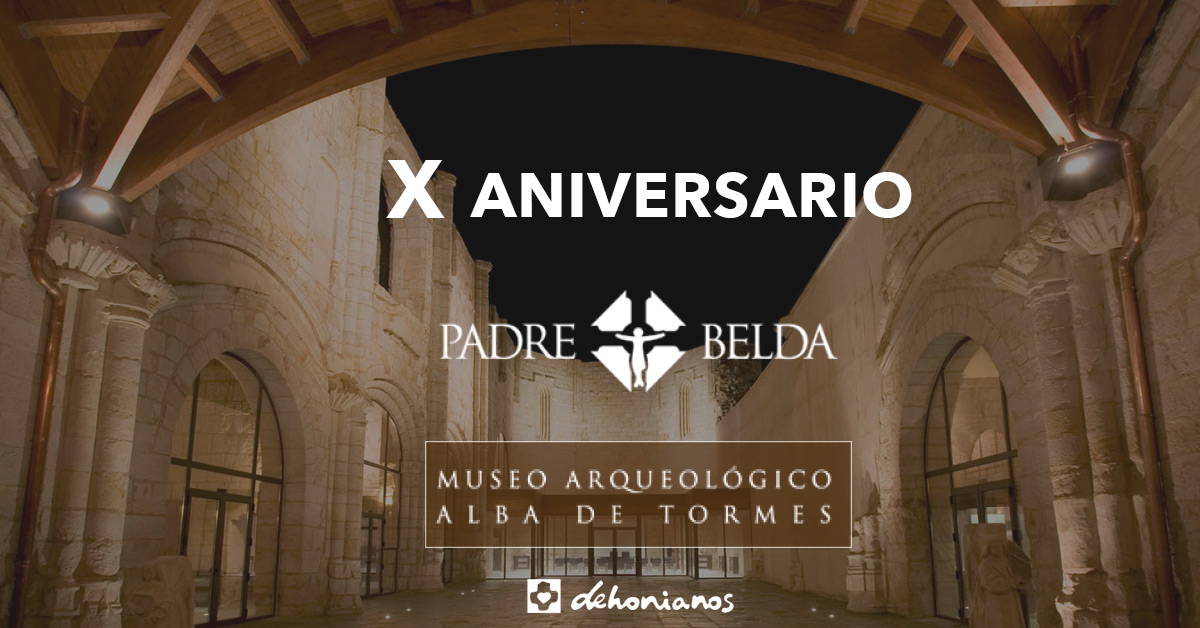X_aniversario_museo_belda