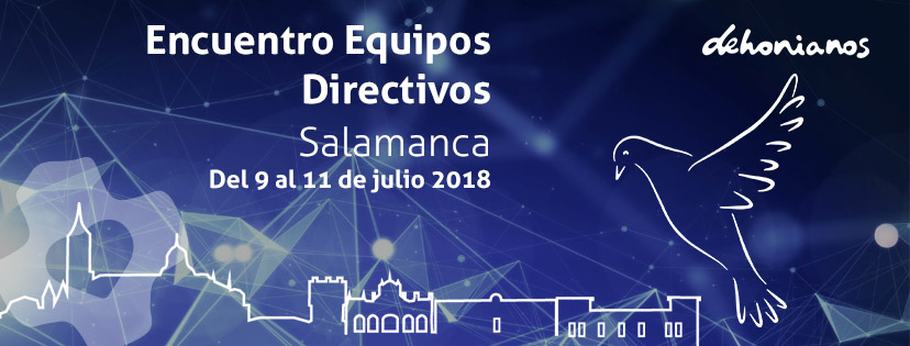Encuentro-directivos