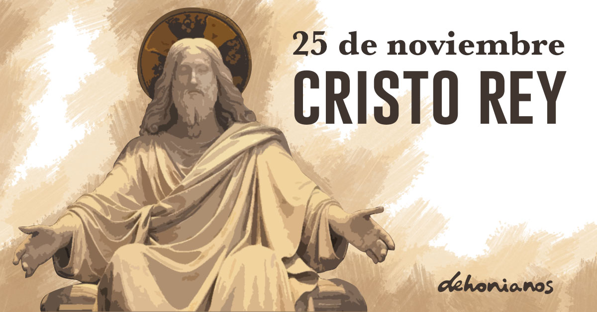 Cristo_rey