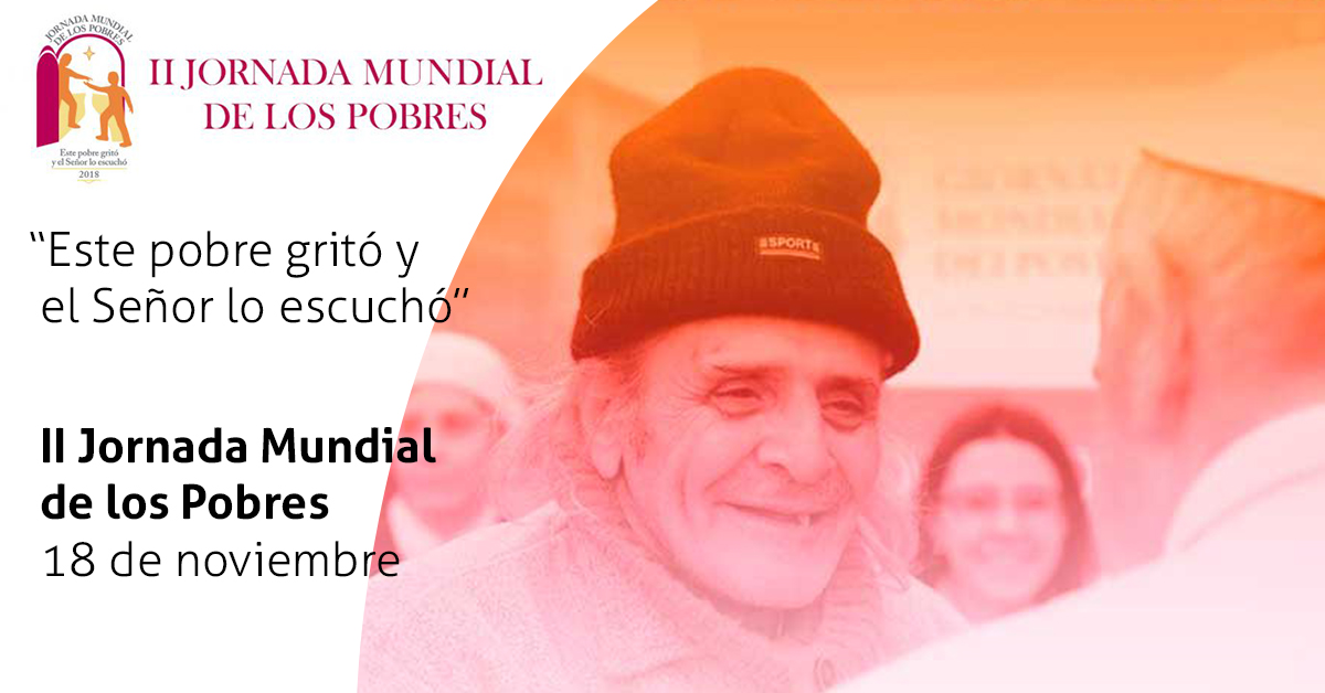 Jornada_Mundial_Pobres