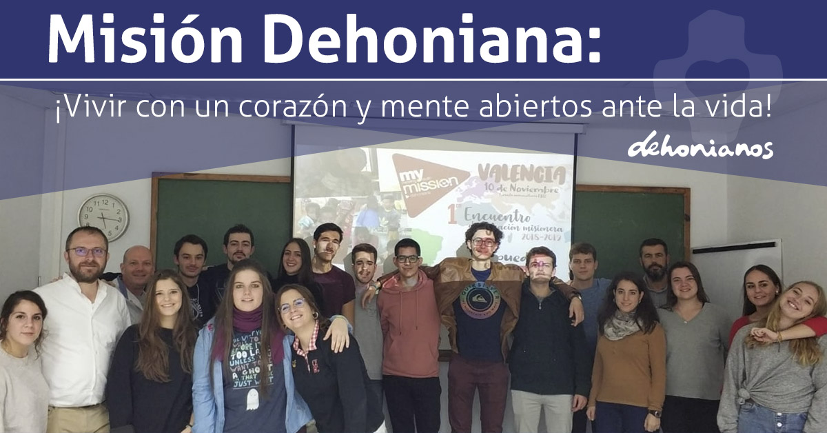 Misión_Dehoniana