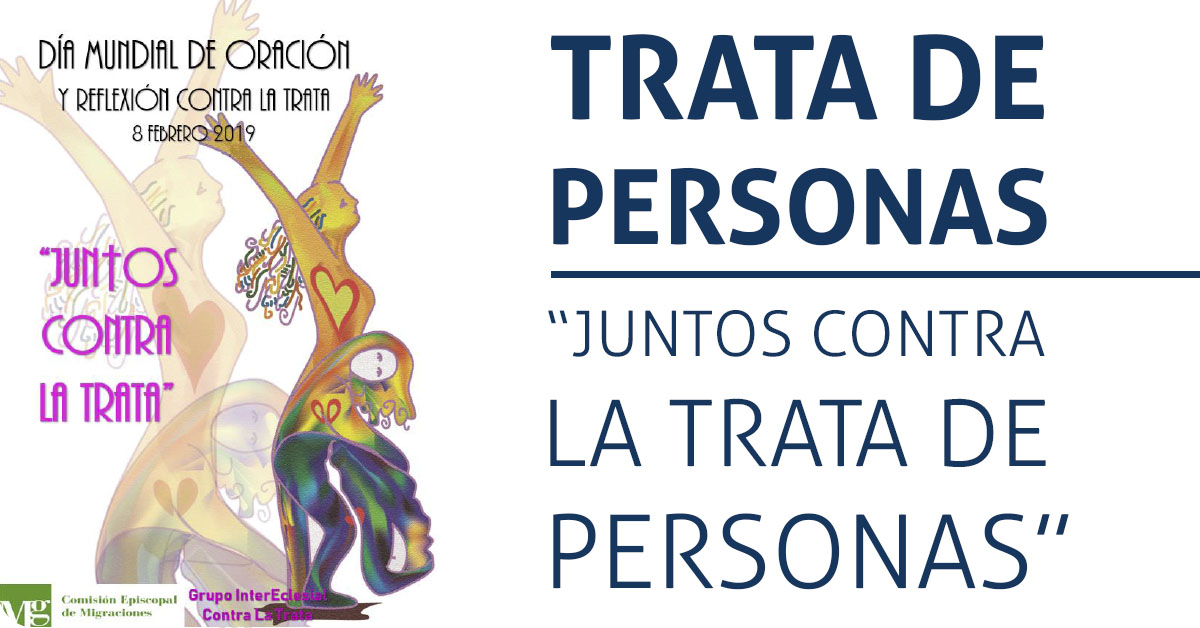 trata_personas