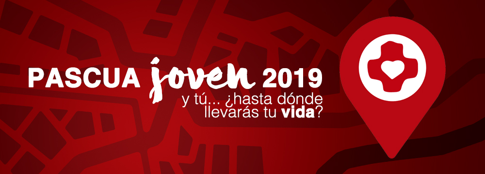 Pascua_Joven