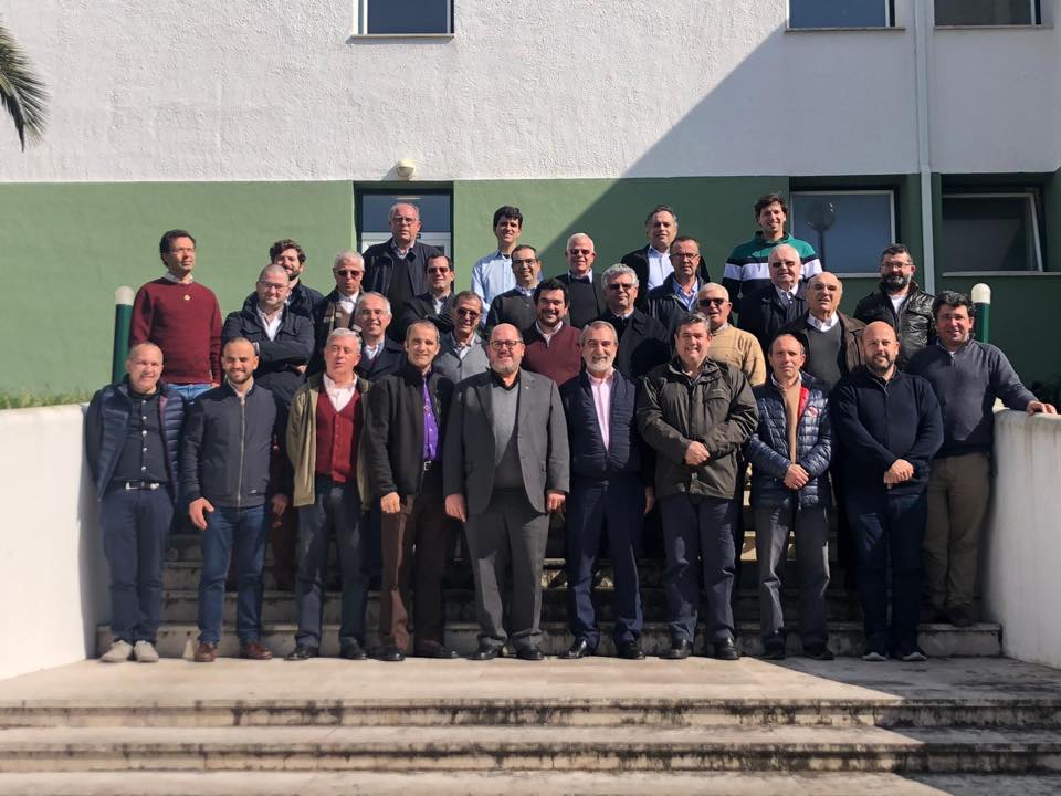 capítulo_provincial_portugal