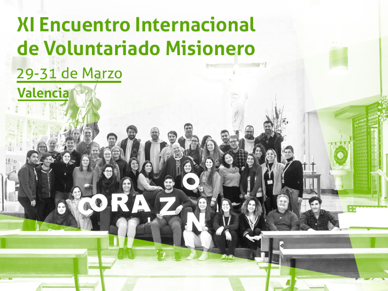 Voluntarios_Dehonianos