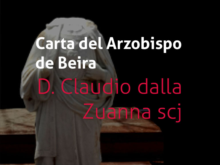 Beira_ciclón_mozambique