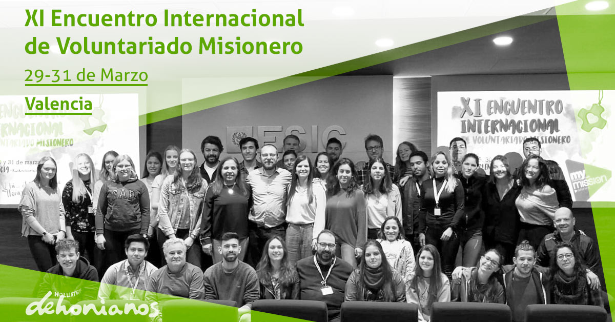 Voluntariado_dehoniano