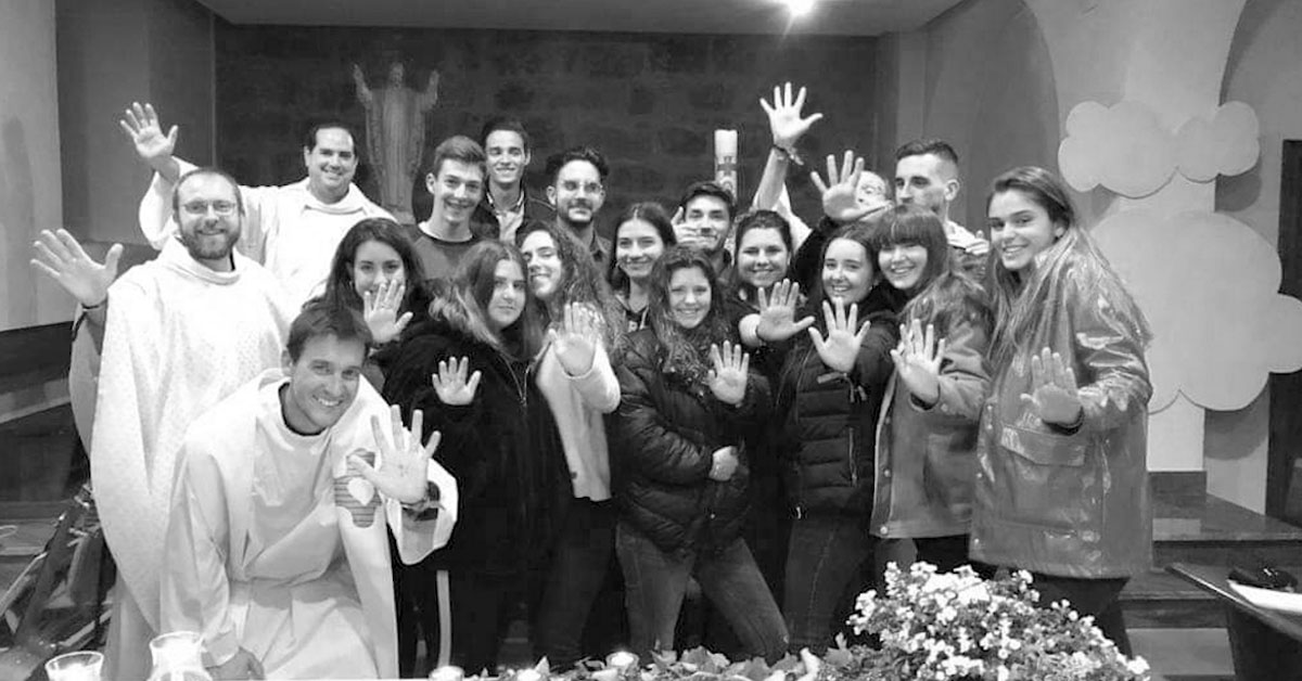 Dehonianos_Pascua_Joven