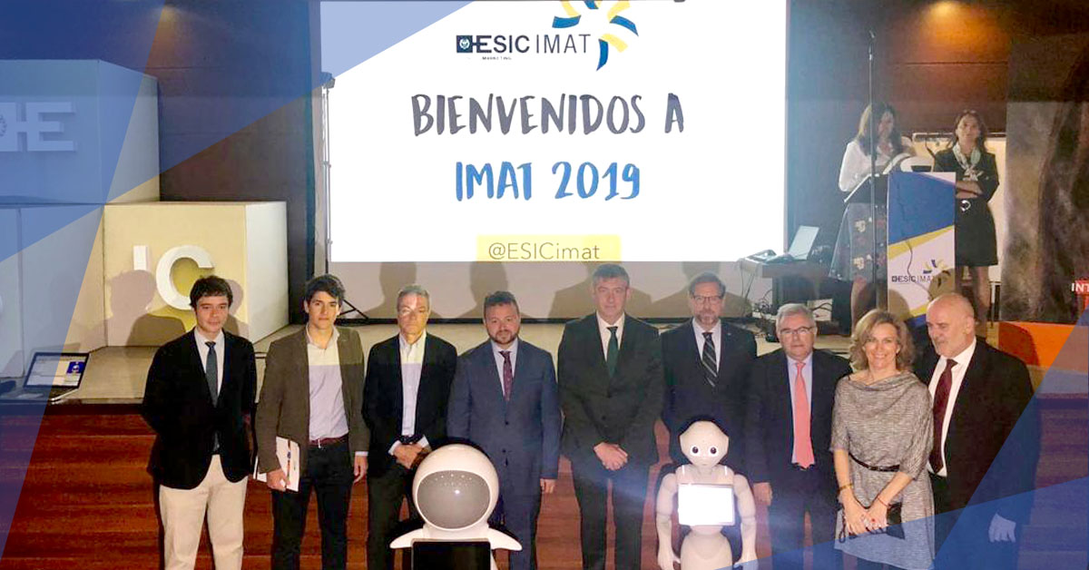 imat2019