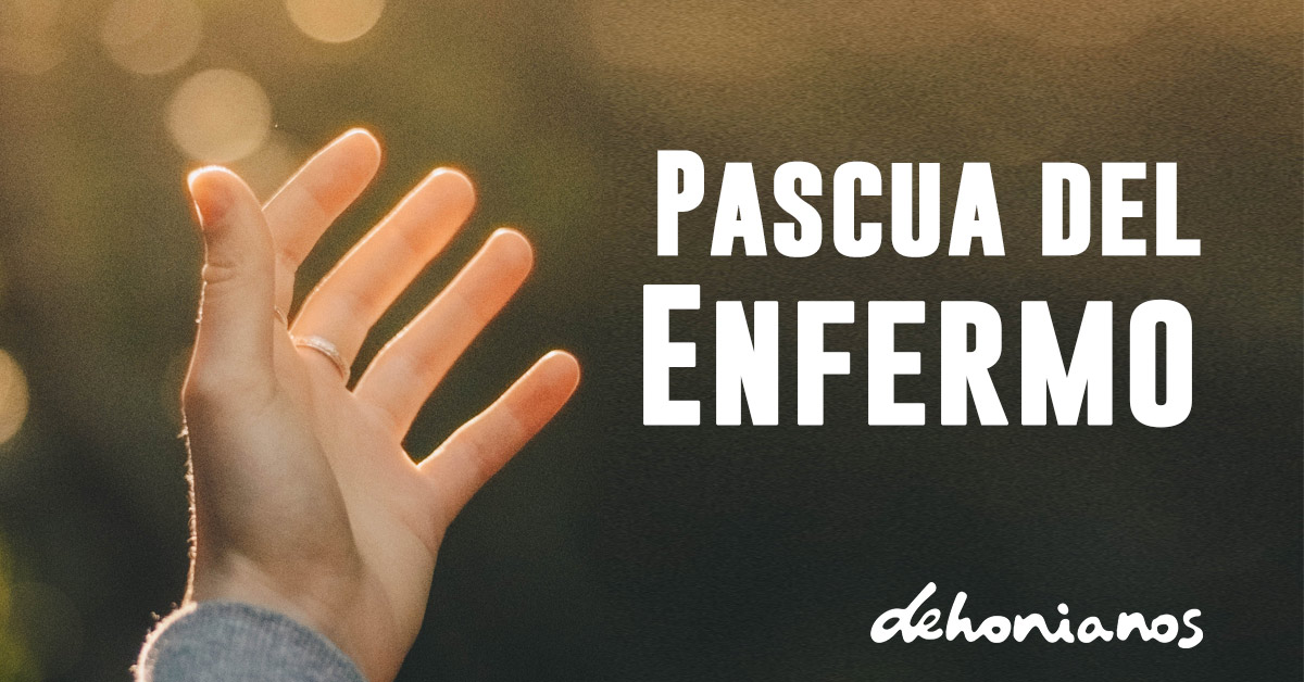 PASCUA_ENFERMO