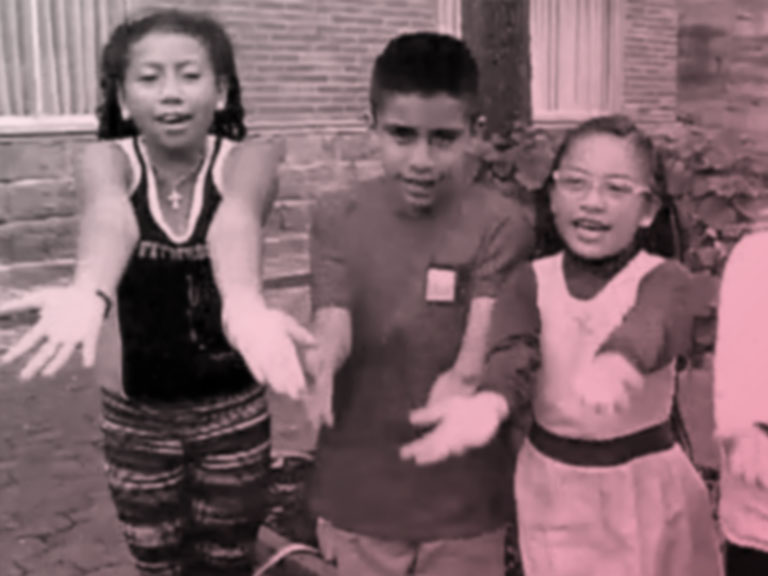 apadrinamiento_niños