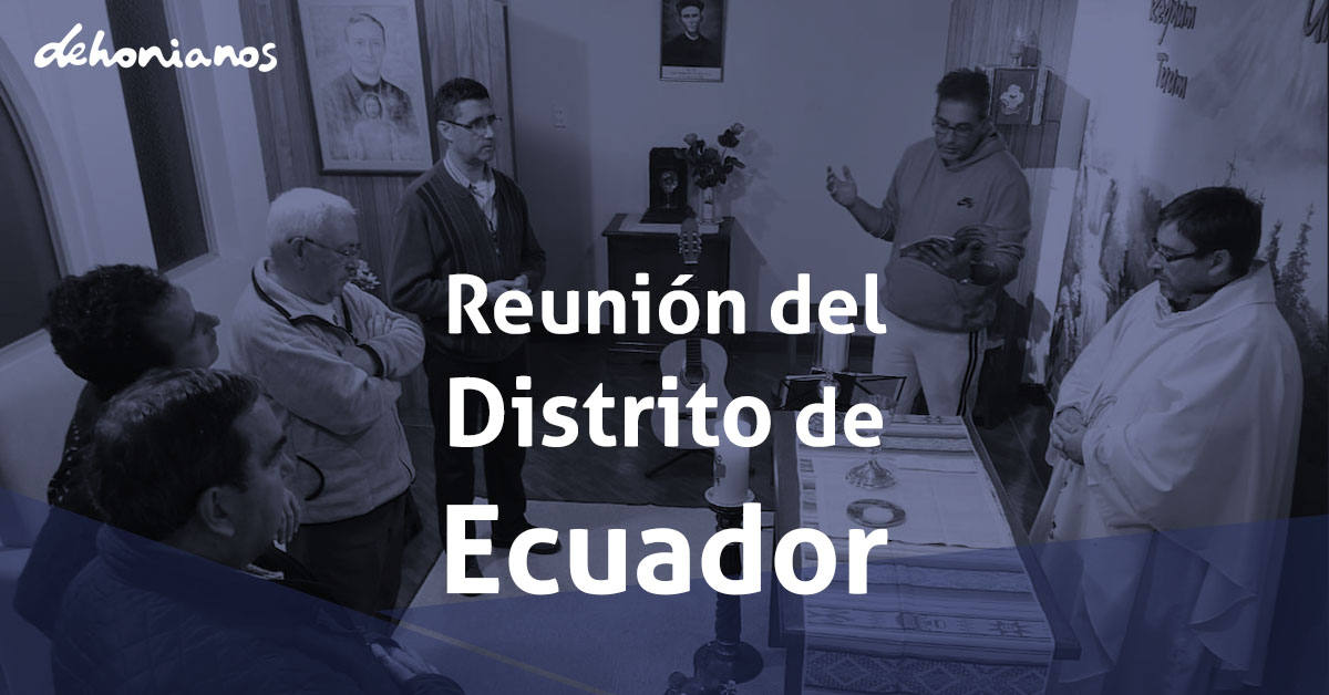 dehonianos-reunion_ecuador