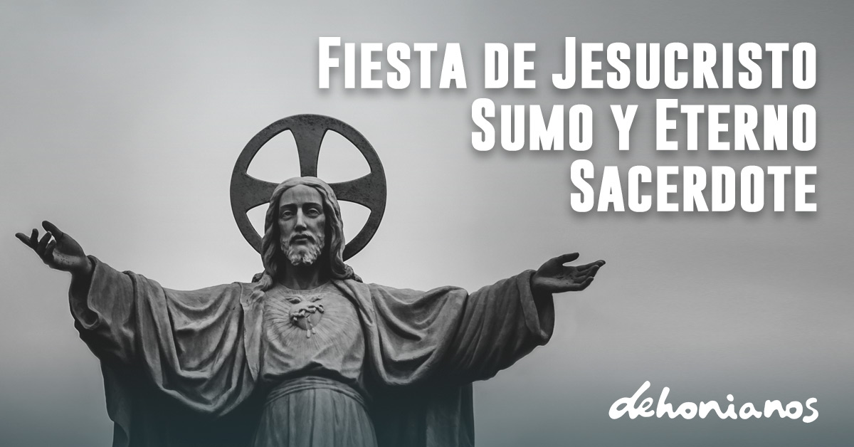 cristo_sacerdote