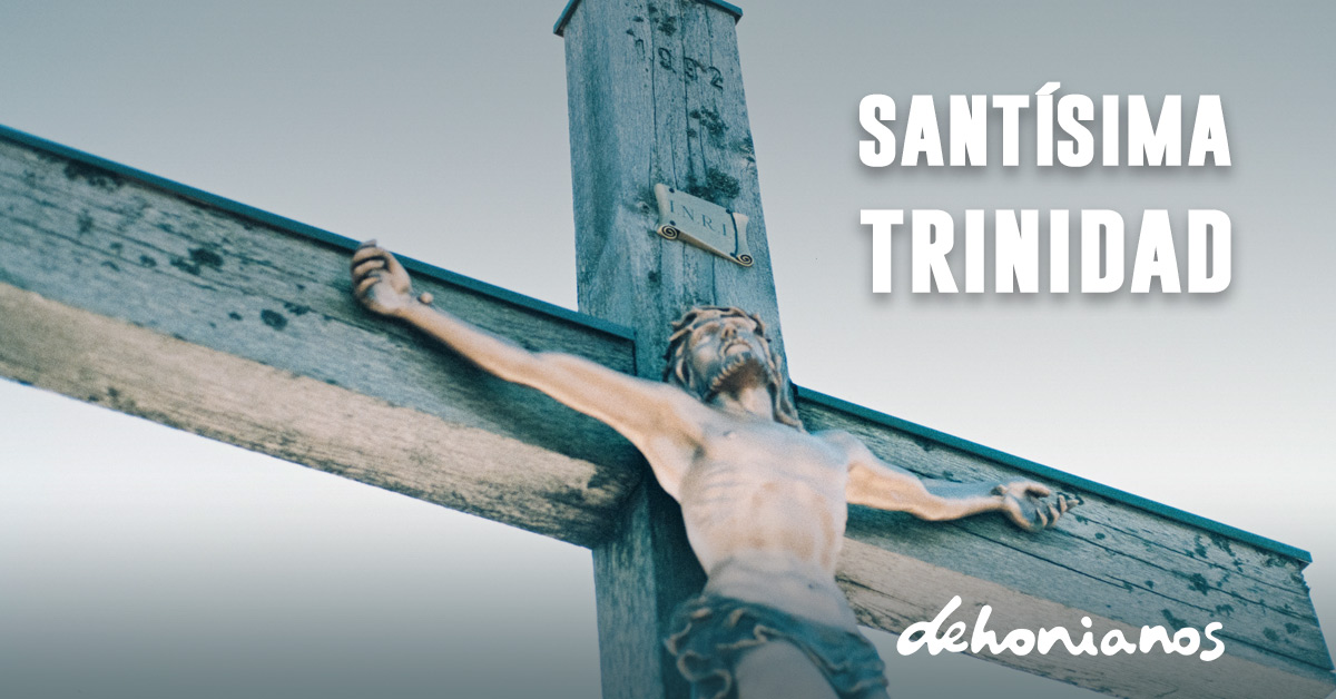 Santisima_trinidad