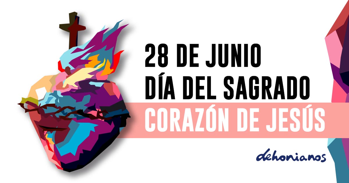 Sagrado-corazón