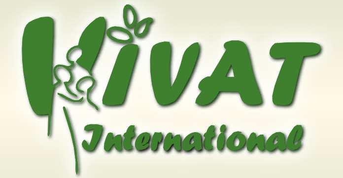 Vivat_Internacional