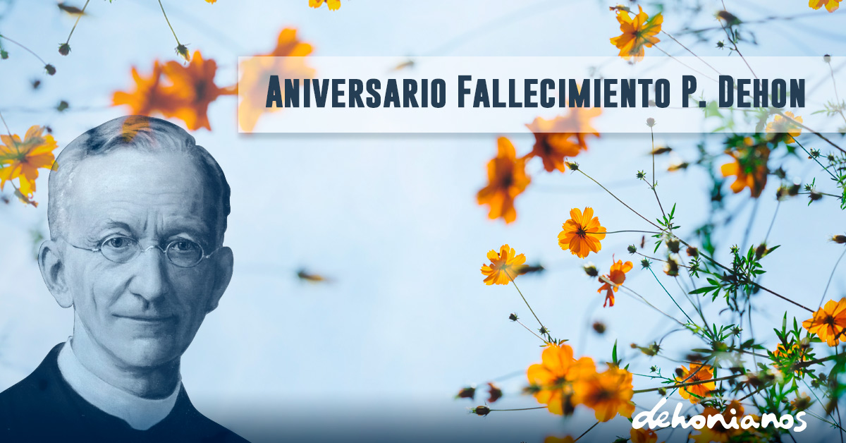 ANIVERSARIO_P.DEHON