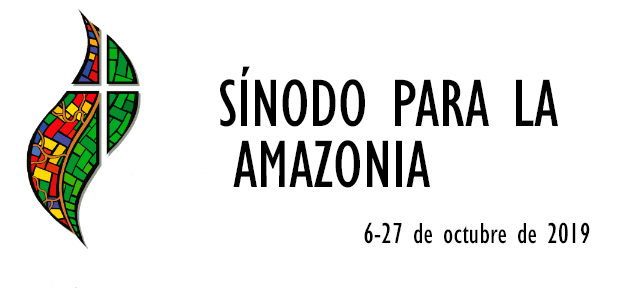 sinodo-amazonia