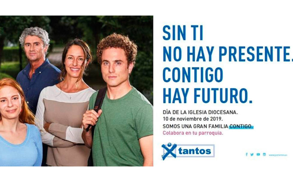 iglesia diocesana dehonianos