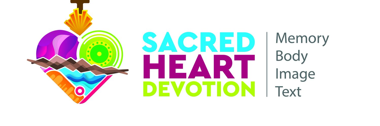 sagrado corazon dehonianos