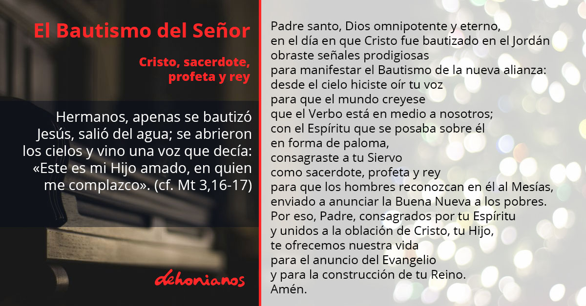 bautismo-señor