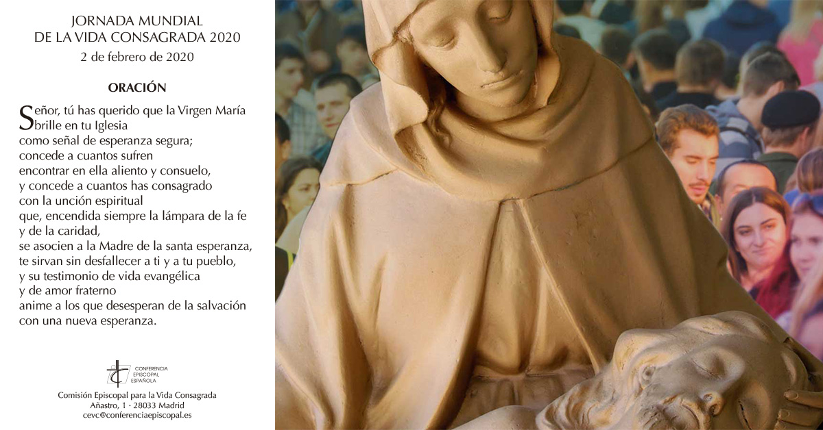 vida-consagrada-oracion