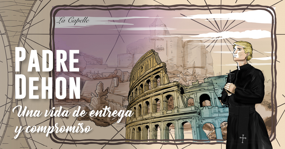 padre-dehon
