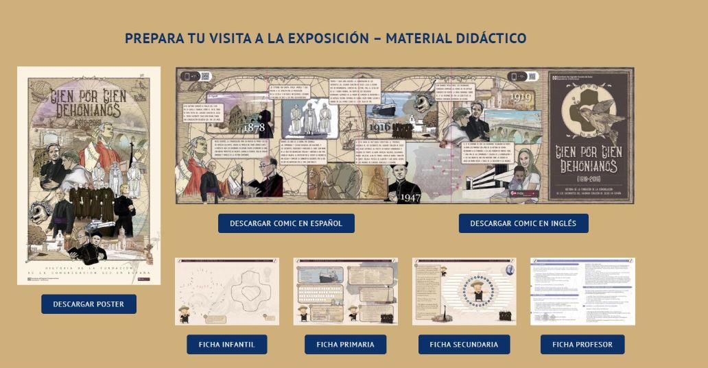 materiales-didácticos