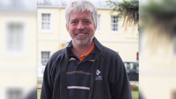 Coronavirus-dehonianos