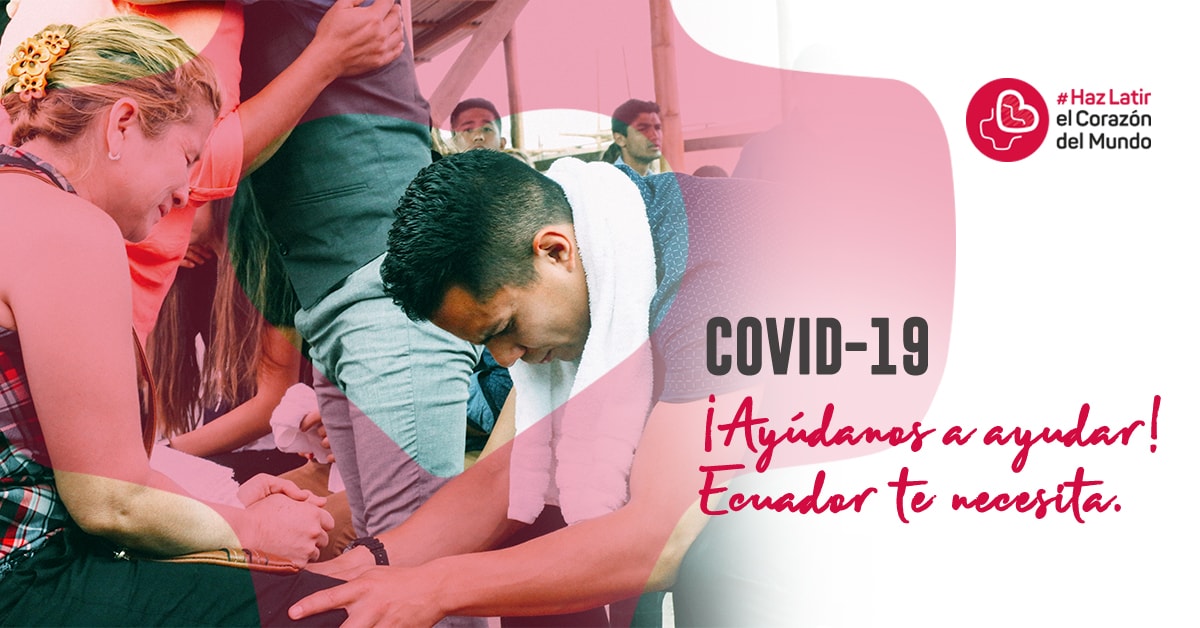 ayuda-ecuador