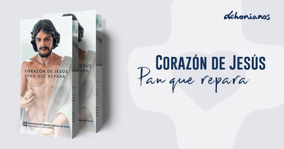 corazon-jesus