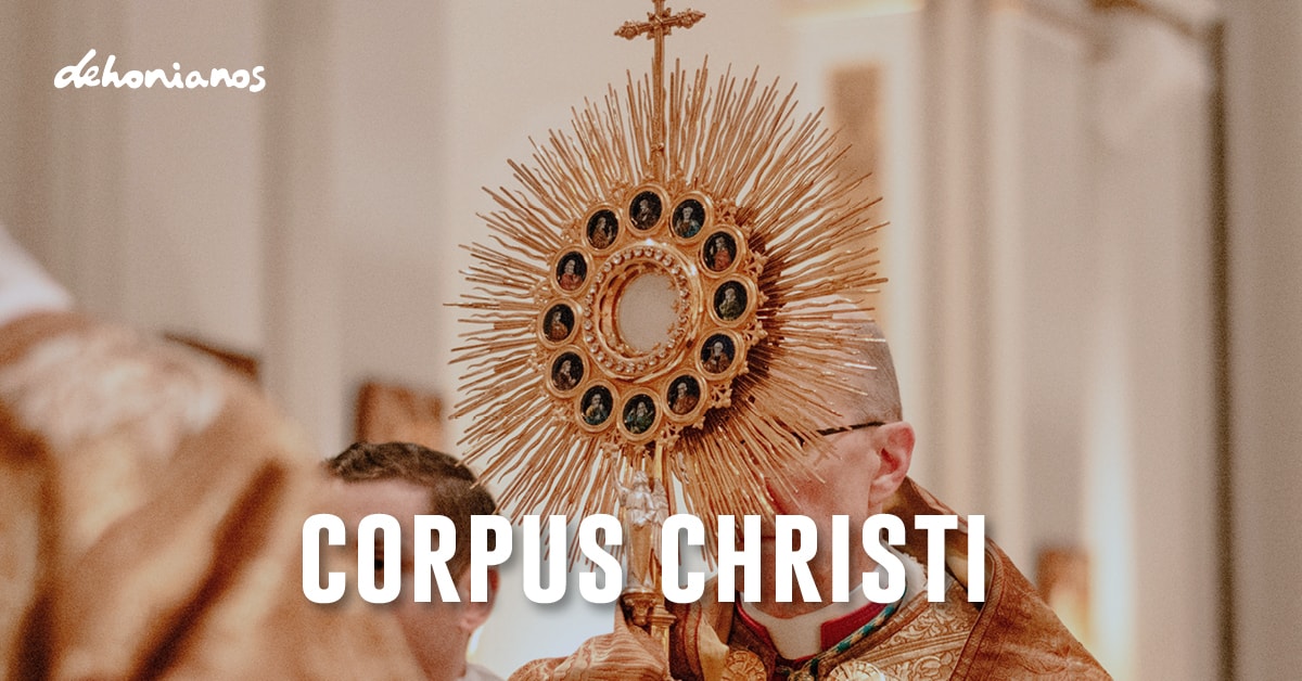 corpus-Christi