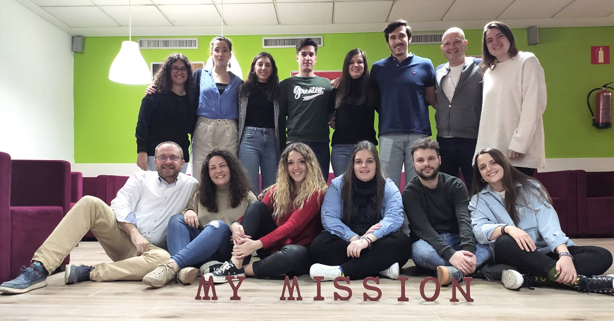 voluntariado-dehoniano