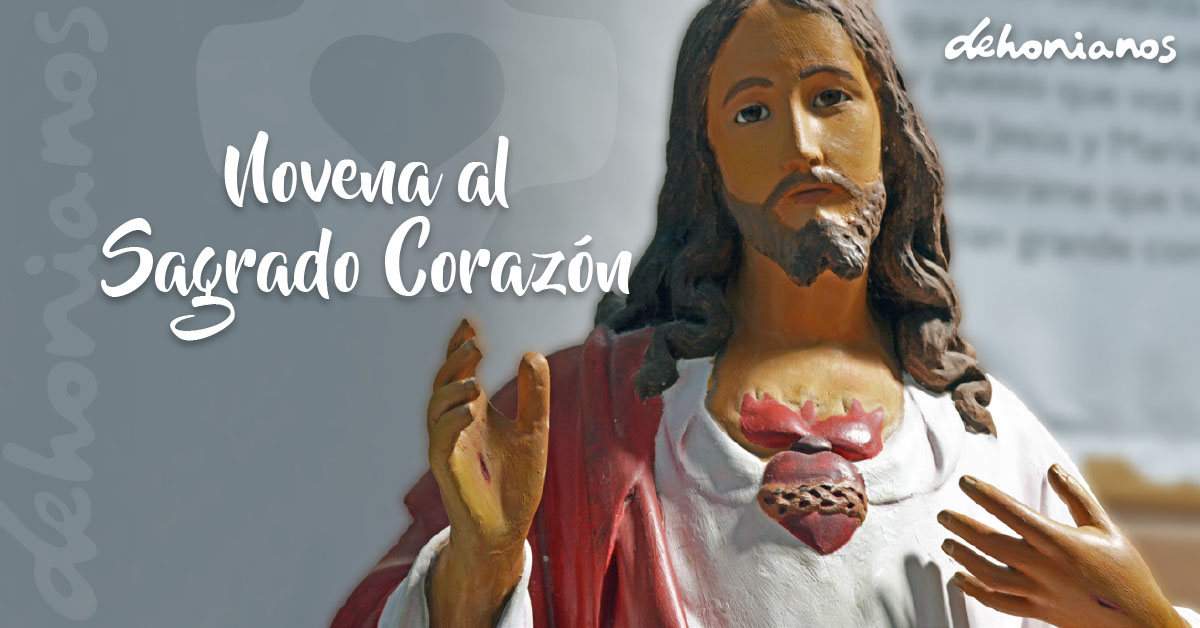 novena-sagrado-corazon