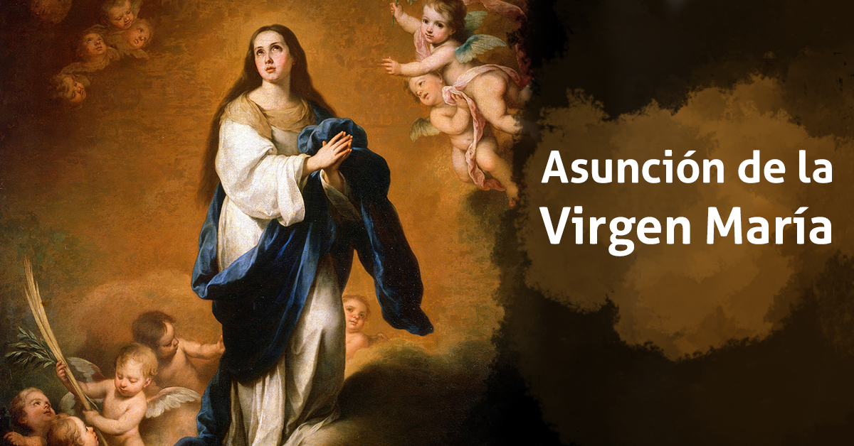 asunción-virgen