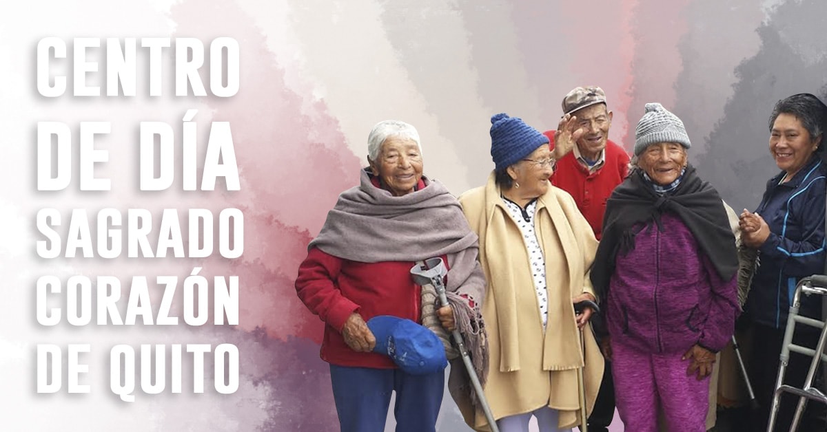 centro-dia-sagrado-corazon