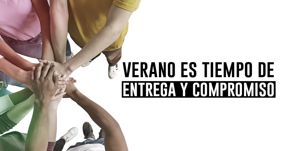 compromiso-verano