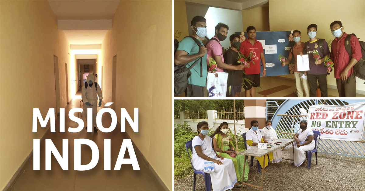 misión-india