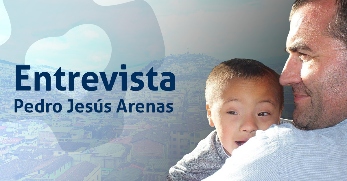 pedro-jesus-arenas