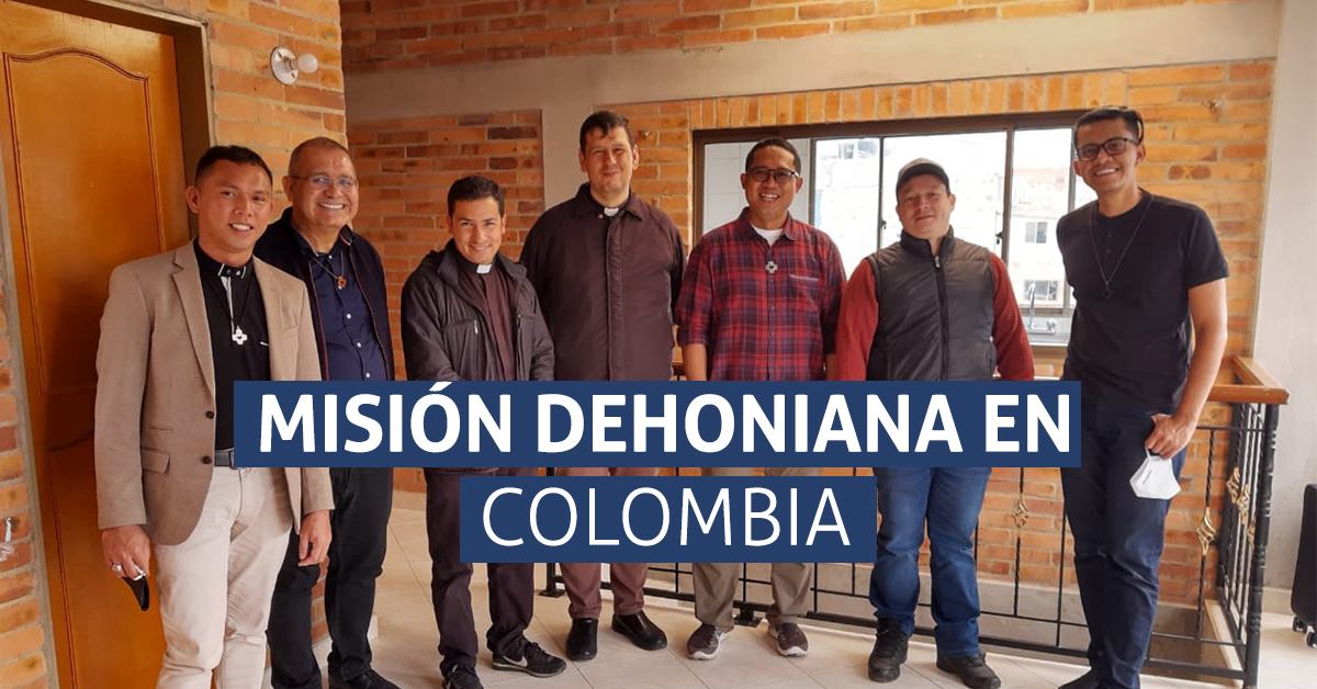 mision-dehoniana